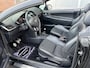 Peugeot 207 CC 1.6 VTi Allure,LEER,CLIMA,CRUISE,PDC,17INCH