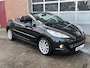 Peugeot 207 CC 1.6 VTi Allure,LEER,CLIMA,CRUISE,PDC,17INCH