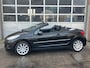 Peugeot 207 CC 1.6 VTi Allure,LEER,CLIMA,CRUISE,PDC,17INCH