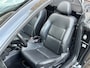 Peugeot 207 CC 1.6 VTi Allure,LEER,CLIMA,CRUISE,PDC,17INCH