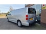 Toyota ProAce Worker 2.0 D-4D Prof. Long, Leder, 2x Schuifd, Navi