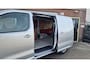 Toyota ProAce Worker 2.0 D-4D Prof. Long, Leder, 2x Schuifd, Navi