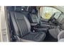 Toyota ProAce Worker 2.0 D-4D Prof. Long, Leder, 2x Schuifd, Navi