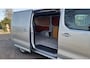 Toyota ProAce Worker 2.0 D-4D Prof. Long, Leder, 2x Schuifd, Navi