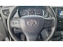 Toyota ProAce Worker 2.0 D-4D Prof. Long, Leder, 2x Schuifd, Navi