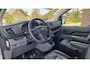 Toyota ProAce Worker 2.0 D-4D Prof. Long, Leder, 2x Schuifd, Navi