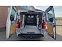 Toyota ProAce Worker 2.0 D-4D Prof. Long, Leder, 2x Schuifd, Navi
