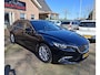 Mazda 6 Sportbreak 2.0 SkyActiv-G 165 GT-M. Dealer onderhouden, zeer netjes. O.a. cruise, navi, stoelverwarming, etc.