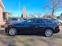 Mazda 6 Sportbreak 2.0 SkyActiv-G 165 GT-M. Dealer onderhouden, zeer netjes. O.a. cruise, navi, stoelverwarming, etc.