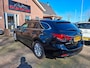 Mazda 6 Sportbreak 2.0 SkyActiv-G 165 GT-M. Dealer onderhouden, zeer netjes. O.a. cruise, navi, stoelverwarming, etc.