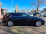 Mazda 6 Sportbreak 2.0 SkyActiv-G 165 GT-M. Dealer onderhouden, zeer netjes. O.a. cruise, navi, stoelverwarming, etc.