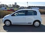 Volkswagen Up! 1.0 BMT 5drs move up! | Cruise | PDC
