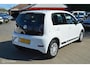 Volkswagen Up! 1.0 BMT 5drs move up! | Cruise | PDC