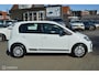 Volkswagen Up! 1.0 BMT 5drs move up! | Cruise | PDC