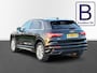 Audi Q3 35 TFSI S edition /B&O/3X S-line/Camera/18"/Trekh./NAP/