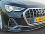 Audi Q3 35 TFSI S edition /B&O/3X S-line/Camera/18"/Trekh./NAP/