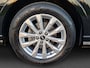 Audi Q3 35 TFSI S edition /B&O/3X S-line/Camera/18"/Trekh./NAP/