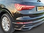 Audi Q3 35 TFSI S edition /B&O/3X S-line/Camera/18"/Trekh./NAP/