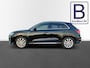 Audi Q3 35 TFSI S edition /B&O/3X S-line/Camera/18"/Trekh./NAP/