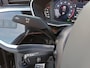 Audi Q3 35 TFSI S edition /B&O/3X S-line/Camera/18"/Trekh./NAP/