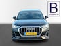Audi Q3 35 TFSI S edition /B&O/3X S-line/Camera/18"/Trekh./NAP/