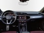 Audi Q3 35 TFSI S edition /B&O/3X S-line/Camera/18"/Trekh./NAP/