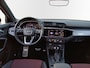 Audi Q3 35 TFSI S edition /B&O/3X S-line/Camera/18"/Trekh./NAP/