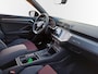 Audi Q3 35 TFSI S edition /B&O/3X S-line/Camera/18"/Trekh./NAP/