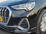 Audi Q3 35 TFSI S edition /B&O/3X S-line/Camera/18"/Trekh./NAP/