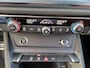 Audi Q3 35 TFSI S edition /B&O/3X S-line/Camera/18"/Trekh./NAP/