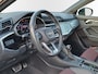 Audi Q3 35 TFSI S edition /B&O/3X S-line/Camera/18"/Trekh./NAP/