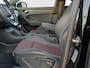 Audi Q3 35 TFSI S edition /B&O/3X S-line/Camera/18"/Trekh./NAP/