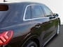 Audi Q3 35 TFSI S edition /B&O/3X S-line/Camera/18"/Trekh./NAP/