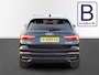 Audi Q3 35 TFSI S edition /B&O/3X S-line/Camera/18"/Trekh./NAP/