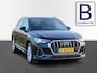 Audi Q3 35 TFSI S edition /B&O/3X S-line/Camera/18"/Trekh./NAP/