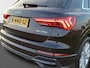 Audi Q3 35 TFSI S edition /B&O/3X S-line/Camera/18"/Trekh./NAP/