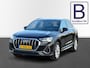 Audi Q3 35 TFSI S edition /B&O/3X S-line/Camera/18"/Trekh./NAP/