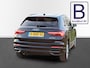 Audi Q3 35 TFSI S edition /B&O/3X S-line/Camera/18"/Trekh./NAP/