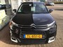 Citroën C4 Cactus e-THP 110pk SHINE