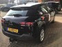 Citroën C4 Cactus e-THP 110pk SHINE