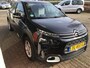 Citroën C4 Cactus e-THP 110pk SHINE
