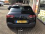 Citroën C4 Cactus e-THP 110pk SHINE