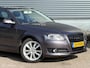 Audi A3 Sportback 1.4 TFSI Ambition Pro Line - Export of handel -