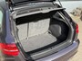 Audi A3 Sportback 1.4 TFSI Ambition Pro Line - Export of handel -