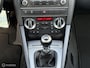 Audi A3 Sportback 1.4 TFSI Ambition Pro Line - Export of handel -