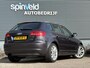 Audi A3 Sportback 1.4 TFSI Ambition Pro Line - Export of handel -