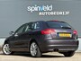 Audi A3 Sportback 1.4 TFSI Ambition Pro Line - Export of handel -