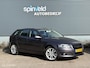 Audi A3 Sportback 1.4 TFSI Ambition Pro Line - Export of handel -