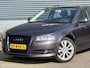 Audi A3 Sportback 1.4 TFSI Ambition Pro Line - Export of handel -
