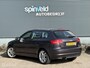 Audi A3 Sportback 1.4 TFSI Ambition Pro Line - Export of handel -